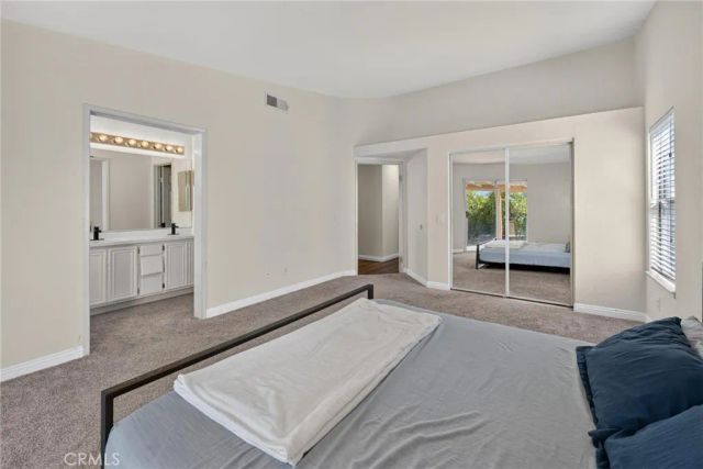 3039 Cypress Street, Hemet, CA 92545