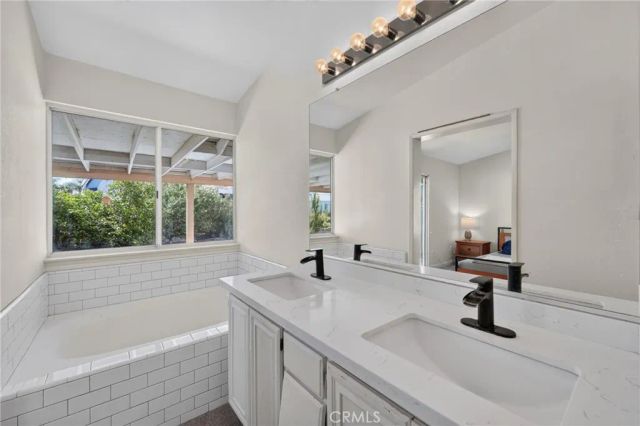 3039 Cypress Street, Hemet, CA 92545