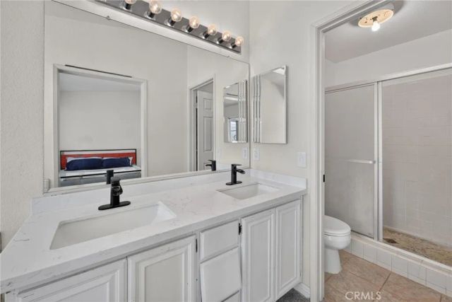 3039 Cypress Street, Hemet, CA 92545
