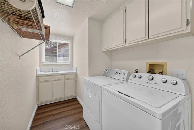 3039 Cypress Street, Hemet, CA 92545