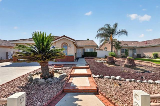 3039 Cypress Street, Hemet, CA 92545
