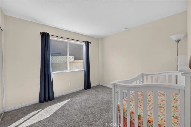 3039 Cypress Street, Hemet, CA 92545
