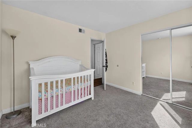 3039 Cypress Street, Hemet, CA 92545