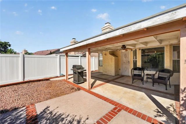 3039 Cypress Street, Hemet, CA 92545