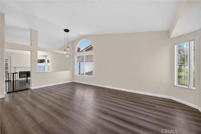 3039 Cypress Street, Hemet, CA 92545
