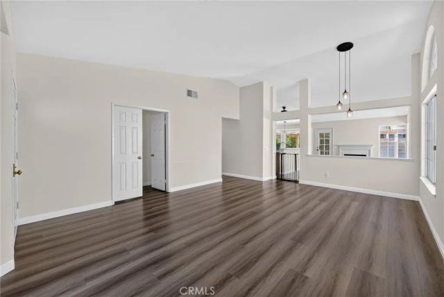 3039 Cypress Street, Hemet, CA 92545