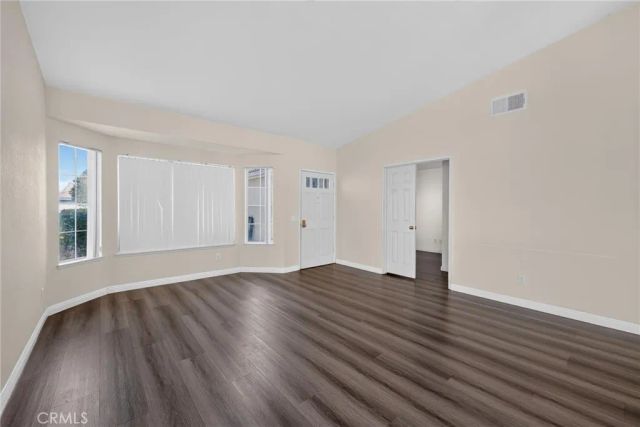 3039 Cypress Street, Hemet, CA 92545