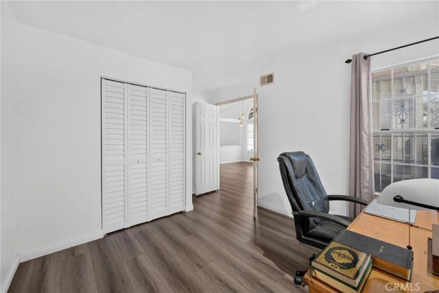 3039 Cypress Street, Hemet, CA 92545