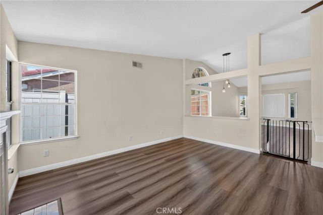 3039 Cypress Street, Hemet, CA 92545