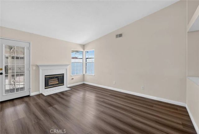 3039 Cypress Street, Hemet, CA 92545
