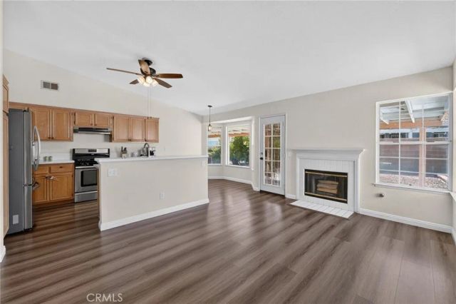 3039 Cypress Street, Hemet, CA 92545