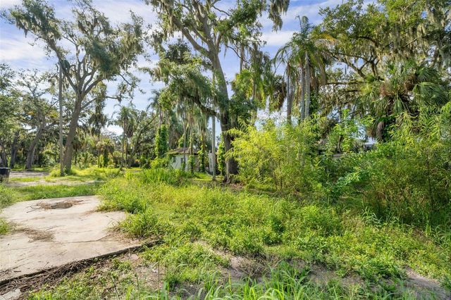 3415 41ST STREET E, Palmetto, FL 34221