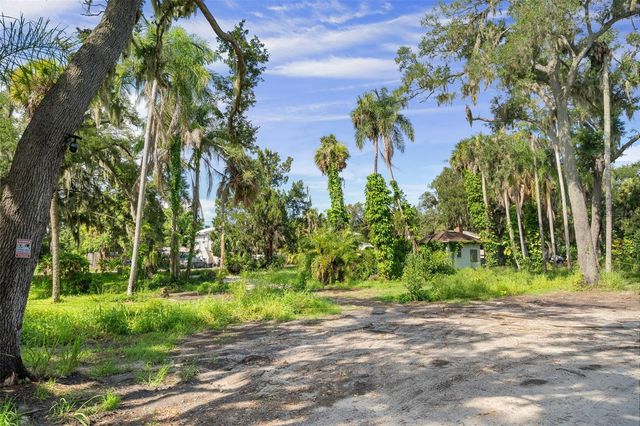 3415 41ST STREET E, Palmetto, FL 34221