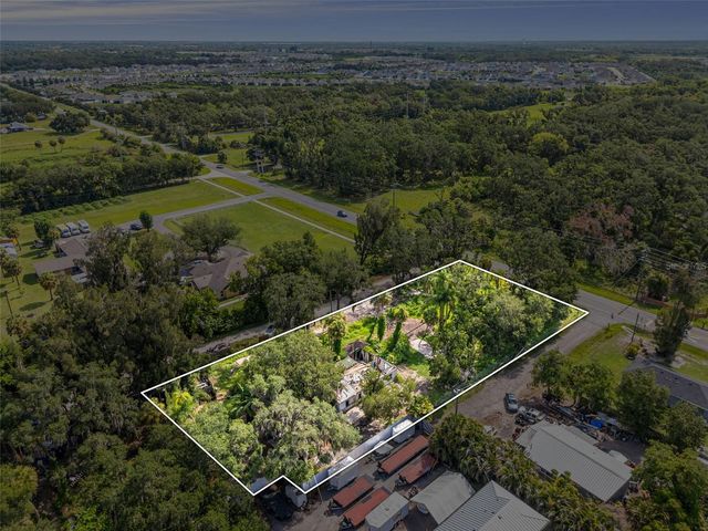3415 41ST STREET E, Palmetto, FL 34221