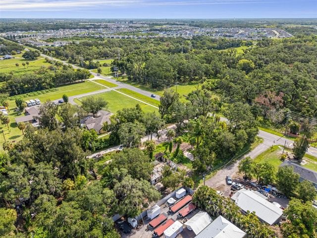 3415 41ST STREET E, Palmetto, FL 34221