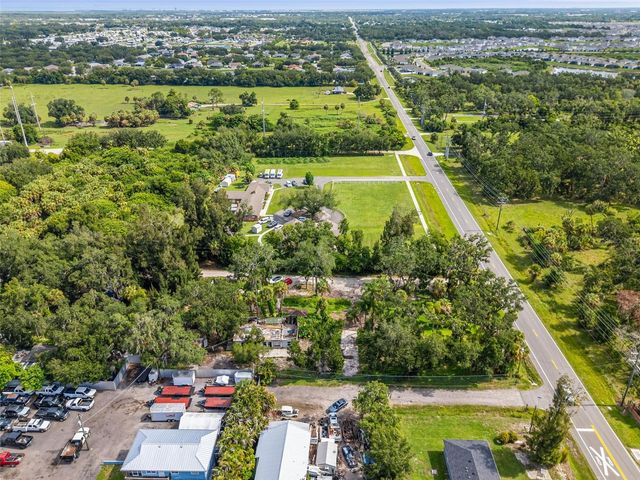 3415 41ST STREET E, Palmetto, FL 34221