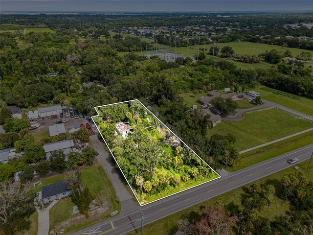 3415 41ST STREET E, Palmetto, FL 34221