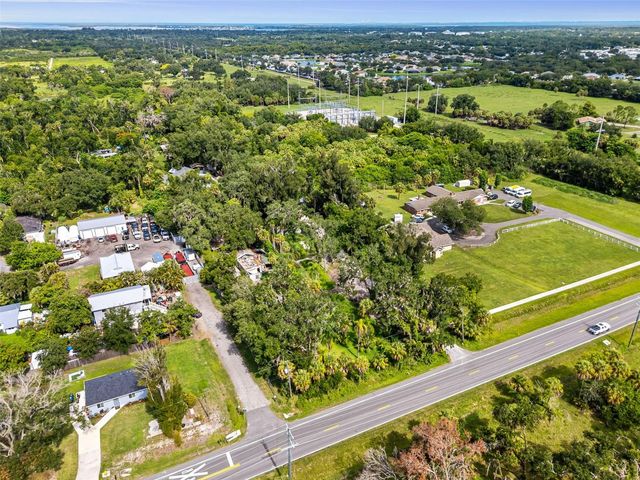 3415 41ST STREET E, Palmetto, FL 34221
