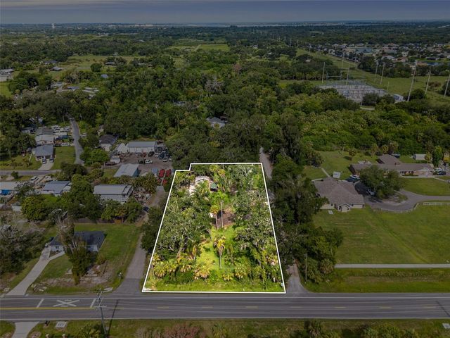 3415 41ST STREET E, Palmetto, FL 34221