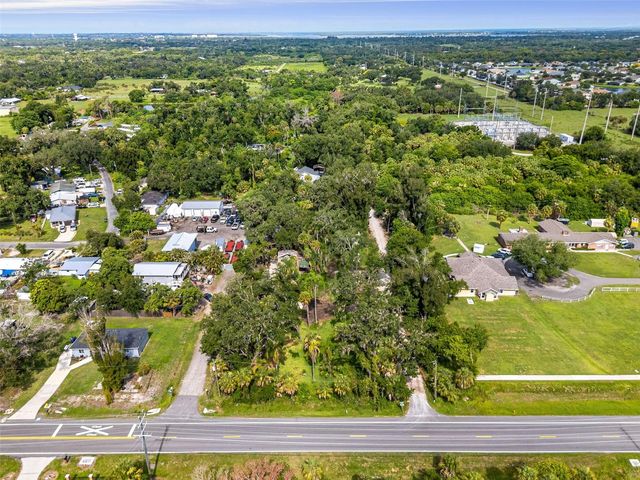 3415 41ST STREET E, Palmetto, FL 34221