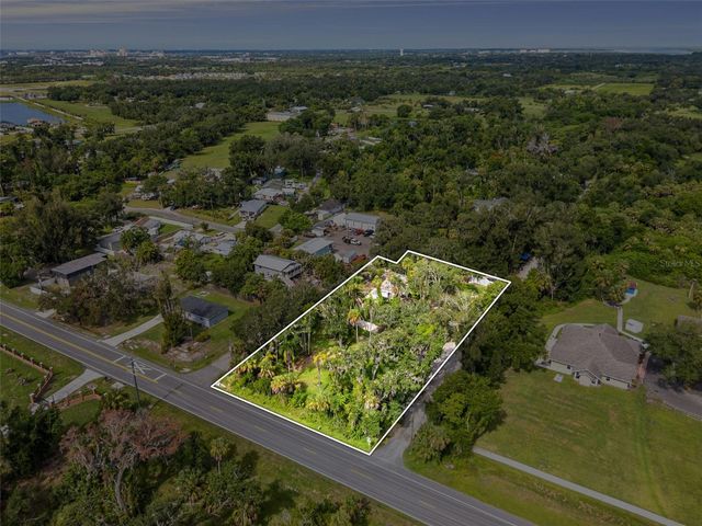 3415 41ST STREET E, Palmetto, FL 34221