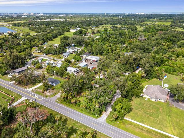 3415 41ST STREET E, Palmetto, FL 34221