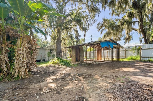 3415 41ST STREET E, Palmetto, FL 34221