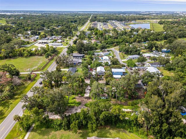3415 41ST STREET E, Palmetto, FL 34221