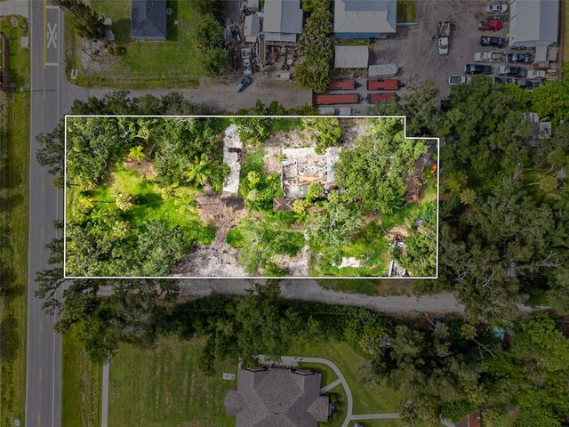3415 41ST STREET E, Palmetto, FL 34221