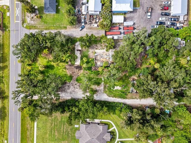 3415 41ST STREET E, Palmetto, FL 34221