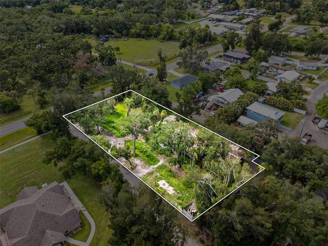 3415 41ST STREET E, Palmetto, FL 34221