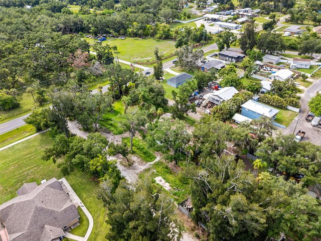 3415 41ST STREET E, Palmetto, FL 34221