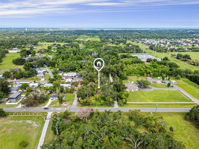 3415 41ST STREET E, Palmetto, FL 34221