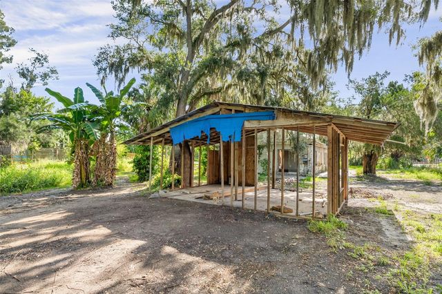 3415 41ST STREET E, Palmetto, FL 34221