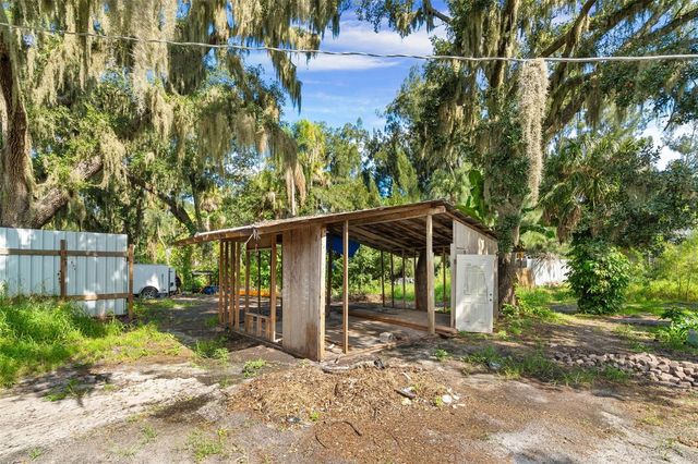 3415 41ST STREET E, Palmetto, FL 34221