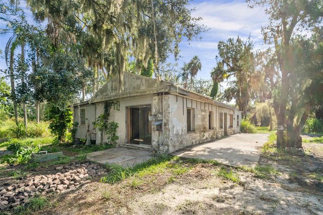 3415 41ST STREET E, Palmetto, FL 34221