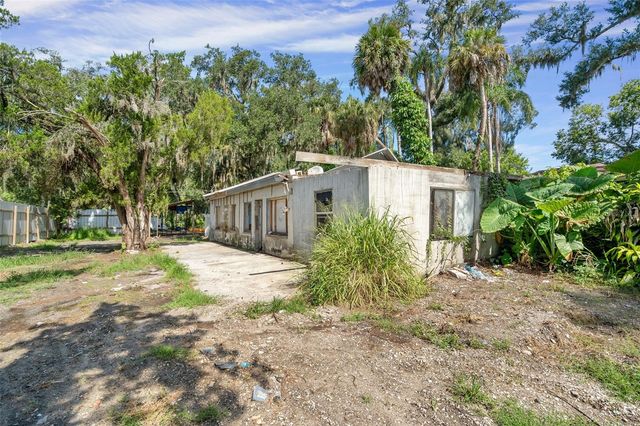 3415 41ST STREET E, Palmetto, FL 34221