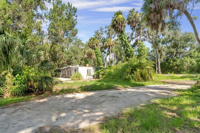 3415 41ST STREET E, Palmetto, FL 34221