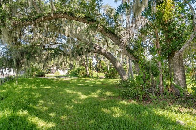3415 41ST STREET E, Palmetto, FL 34221