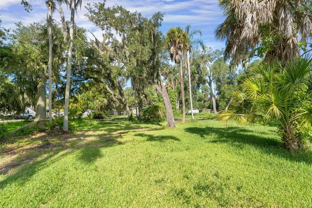 3415 41ST STREET E, Palmetto, FL 34221
