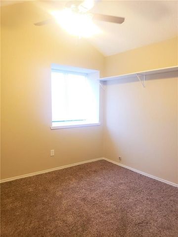 1624 Vail Meadow Lane, Dallas, TX 75253