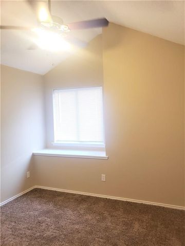 1624 Vail Meadow Lane, Dallas, TX 75253