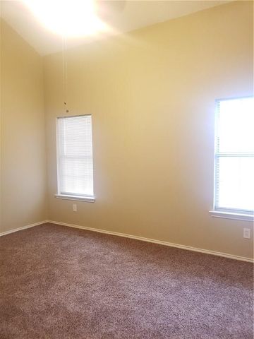 1624 Vail Meadow Lane, Dallas, TX 75253