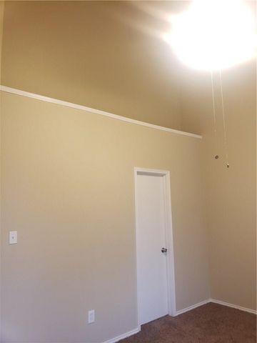 1624 Vail Meadow Lane, Dallas, TX 75253