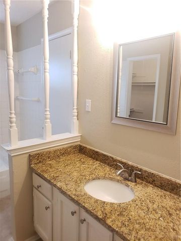 1624 Vail Meadow Lane, Dallas, TX 75253