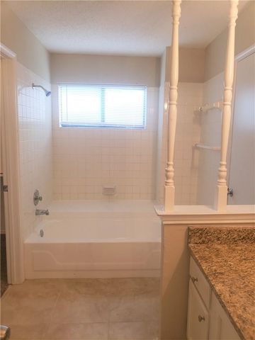 1624 Vail Meadow Lane, Dallas, TX 75253