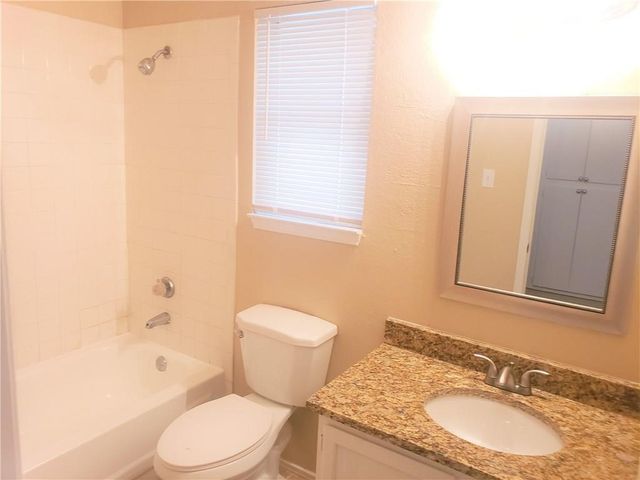 1624 Vail Meadow Lane, Dallas, TX 75253