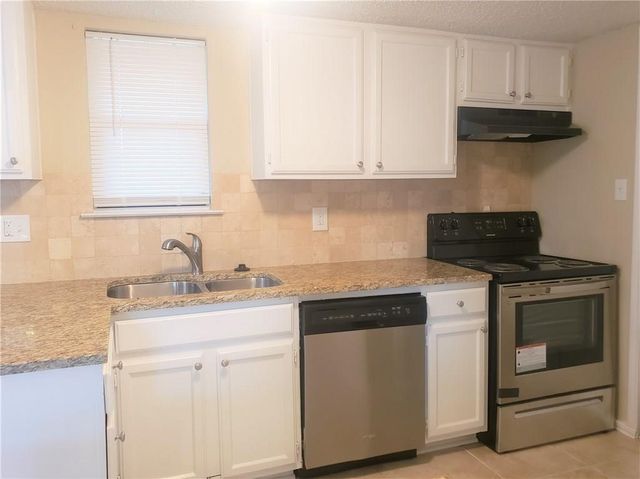 1624 Vail Meadow Lane, Dallas, TX 75253