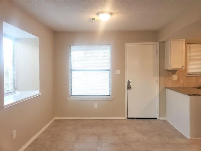 1624 Vail Meadow Lane, Dallas, TX 75253