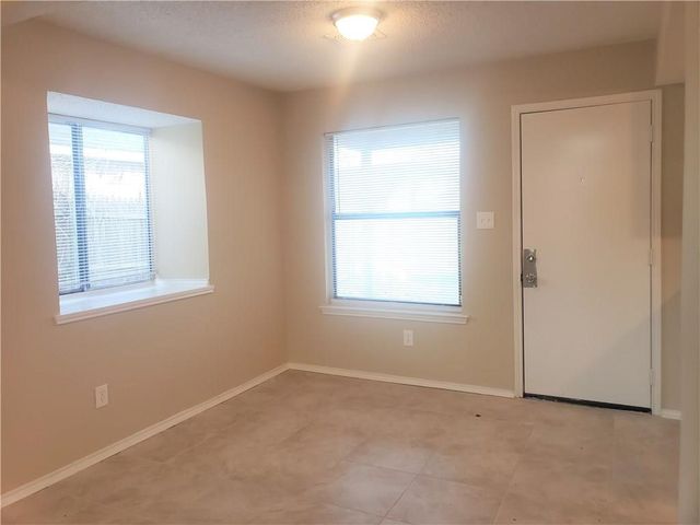 1624 Vail Meadow Lane, Dallas, TX 75253